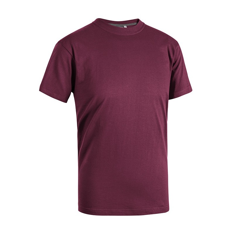 T-shirt Myday/Sottozero Sky