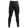 Pantalone termico a gamba lunga