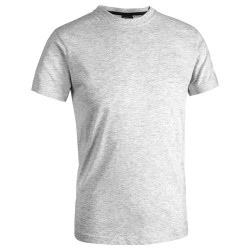 T-shirt Myday/Sottozero Sky