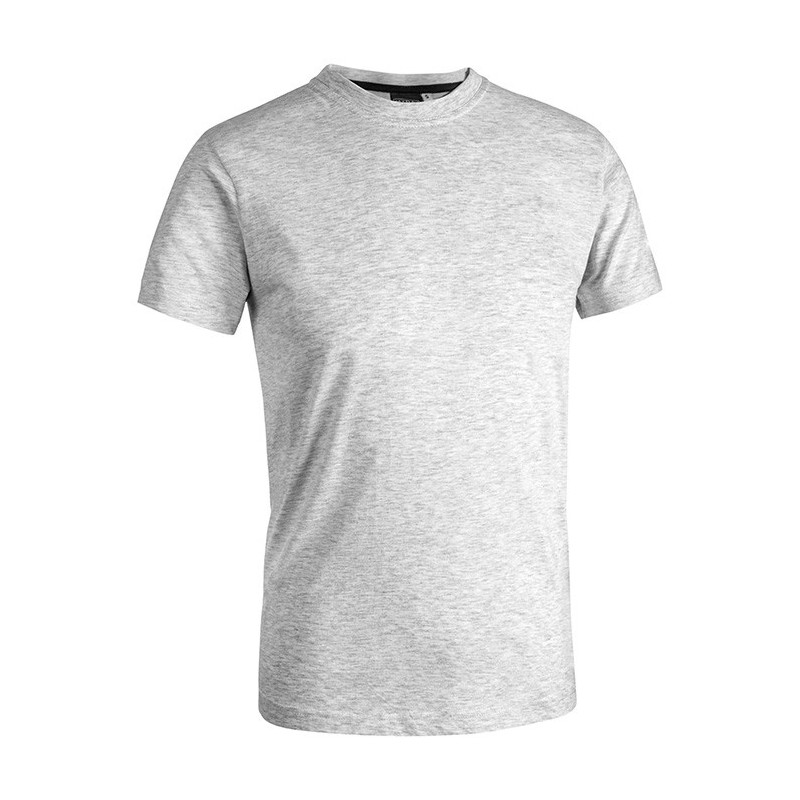 T-shirt Myday/Sottozero Sky