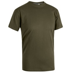 T-shirt Myday/Sottozero Sky