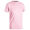 T-shirt Myday/Sottozero Sky